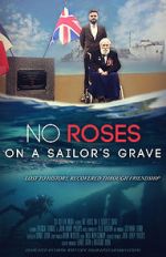 Watch No Roses on a Sailor\'s Grave Sockshare