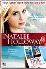 Watch Natalee Holloway Sockshare