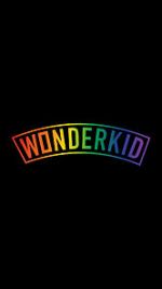 Watch Wonderkid Sockshare