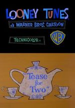 Watch Tease for Two (Short 1965) Sockshare