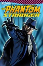 Watch The Phantom Stranger Sockshare