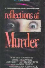 Watch Reflections of Murder Sockshare