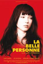 Watch La belle personne Sockshare