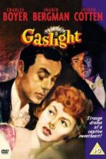 Watch Gaslight Sockshare