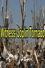 Watch National Geographic Witness Joplin Tornado Sockshare