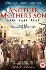 Watch Another Mother\'s Son Sockshare