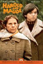 Watch Harold and Maude Sockshare