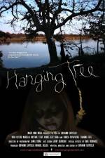 Watch Hanging Tree Sockshare