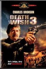 Watch Death Wish 3 Sockshare