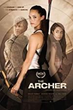 Watch The Archer Sockshare