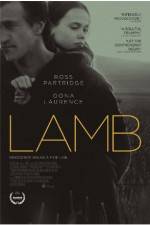 Watch Lamb Sockshare