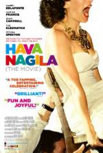 Watch Hava Nagila: The Movie Sockshare
