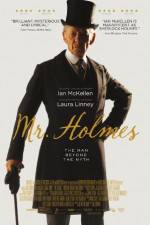 Watch Mr. Holmes Sockshare