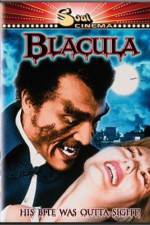 Watch Blacula Sockshare