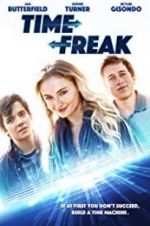 Watch Time Freak Sockshare