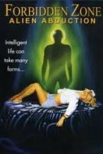 Watch Alien Abduction: Intimate Secrets Sockshare