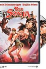 Watch Red Sonja Sockshare