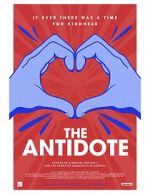 Watch The Antidote Sockshare