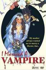 Watch I Married a Vampire Sockshare