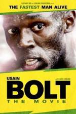 Watch Usain Bolt The Movie Sockshare