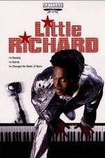 Watch Little Richard Sockshare