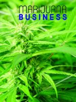 Watch Marijuana Business Sockshare