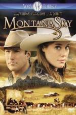 Watch Montana Sky Sockshare