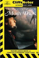 Watch Moby Dick Sockshare