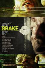 Watch Brake Sockshare