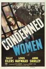 Watch Condemned Women Sockshare