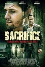 Watch Sacrifice Sockshare