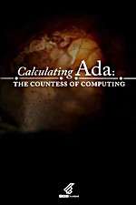 Watch Calculating Ada: The Countess of Computing Sockshare