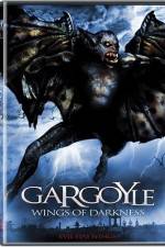 Watch Gargoyle Sockshare
