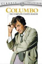 Watch Columbo Negative Reaction Sockshare