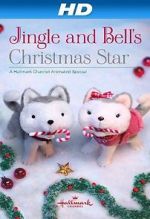 Watch Jingle & Bell\'s Christmas Star Sockshare