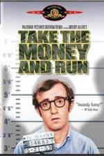 Watch Take the Money and Run Sockshare