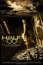 Watch Half Moon Sockshare