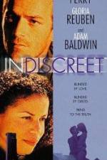 Watch Indiscreet Sockshare