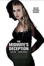 Watch The Midwife\'s Deception Sockshare