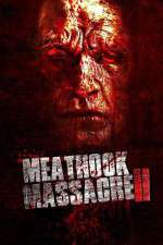 Watch Meathook Massacre II Sockshare