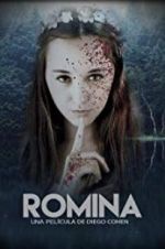 Watch Romina Sockshare