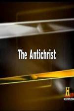 Watch The Antichrist Documentary Sockshare