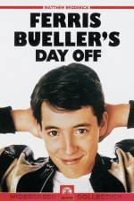 Watch Ferris Bueller's Day Off Sockshare