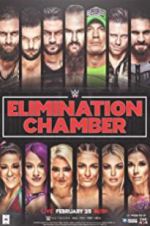 Watch WWE Elimination Chamber Sockshare