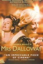Watch Mrs Dalloway Sockshare