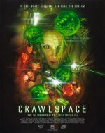 Watch Crawlspace Sockshare