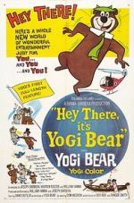 Watch Hey There, It\'s Yogi Bear Sockshare