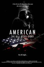 Watch American The Bill Hicks Story Sockshare
