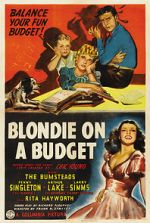 Watch Blondie on a Budget Sockshare