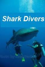 Watch Shark Divers Sockshare